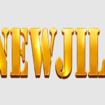NEWJILI Profile Picture
