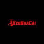 Kèo nhà cái 5 Profile Picture