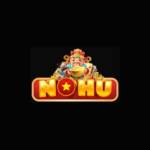 slot nhay cao Profile Picture