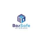 BoxSafe Storage Profile Picture