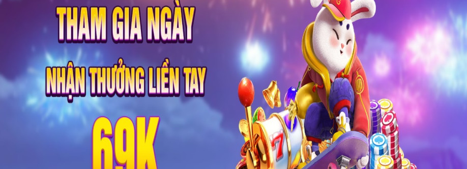 thomayman com Cover Image