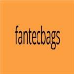 Fantecbags Profile Picture