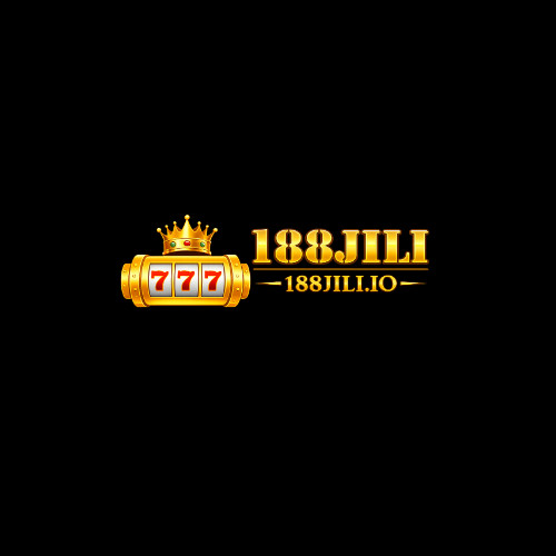 188jiliio Profile Picture