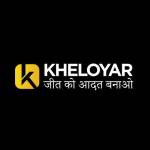 khelo yaar Profile Picture