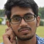 Rishi Pundir Profile Picture
