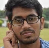 Rishi Pundir Profile Picture