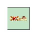 8K8 Platform Profile Picture