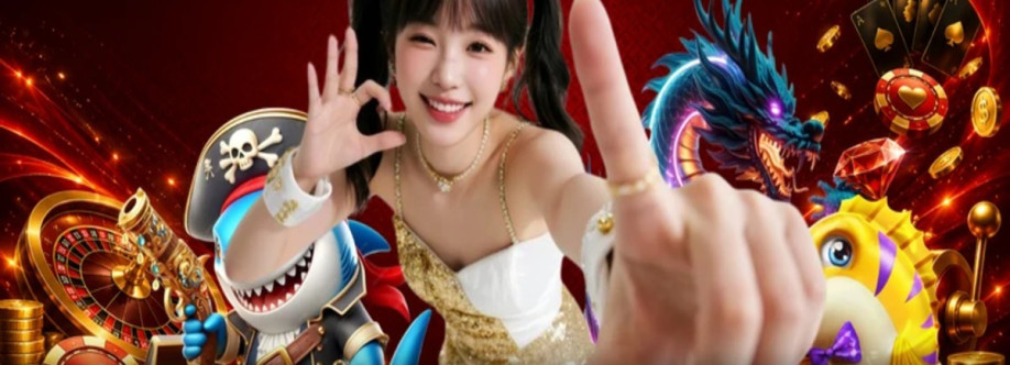 jiligm Cover Image