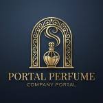 Portals Perfume Profile Picture