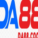 DA88 Profile Picture