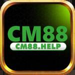 cm88help Profile Picture