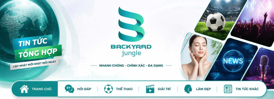 Tin tức tổng hợp Cover Image