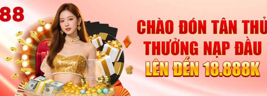 Nhà cái UU88 Cover Image
