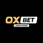 OXBET 1MONEY Profile Picture