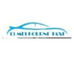 13 Melbourne Taxi Profile Picture