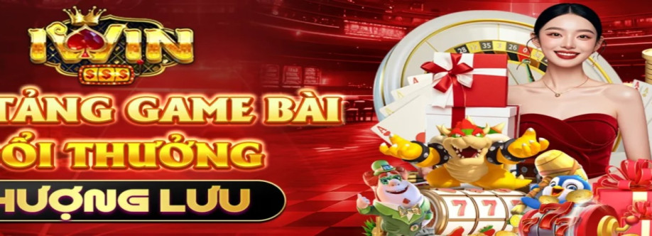 Iwinclubgroup com Cover Image