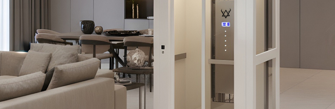 Stag elevators Cover Image