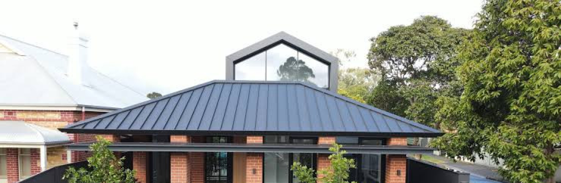 Ripon Dey Cover Image