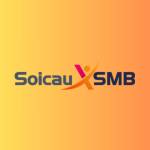 soicauxsmb com Profile Picture