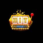 Playhitclub itcom Profile Picture