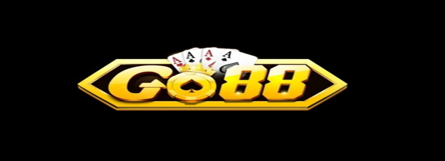 Go88vin io Cover Image