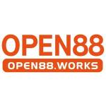 OPEN88 Profile Picture