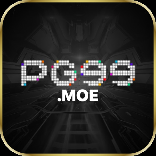 pg991me pg991me Profile Picture