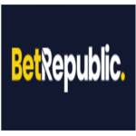 Betrepublic Casino Profile Picture