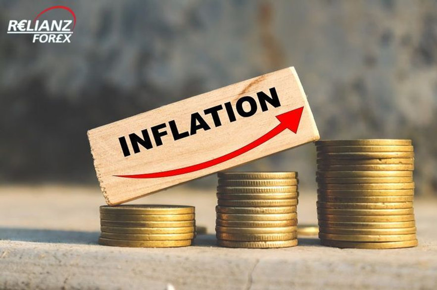 How Inflation Impacts Foreign Exchange Rates