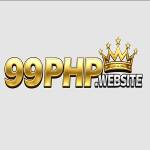 999PHP Profile Picture