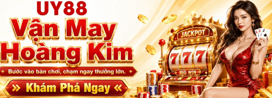uy88 uno Cover Image