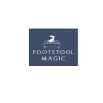 Footstool Magic Profile Picture