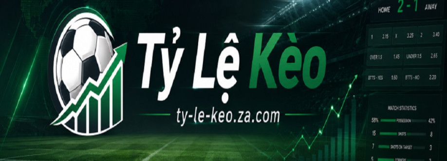 Tỷ Lệ Kèo Cover Image