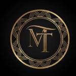 Mặc Thủy Profile Picture