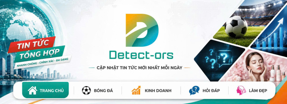 Tin tức tổng hợp Cover Image