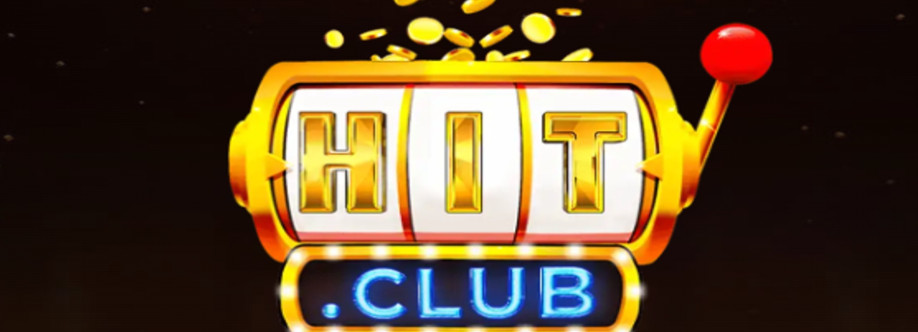 HitClub Cover Image