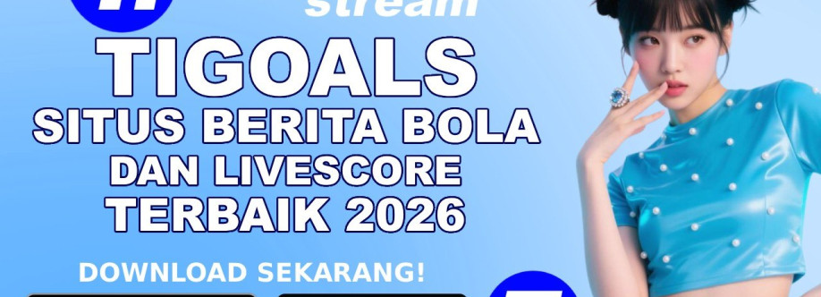 tigoals stream Cover Image