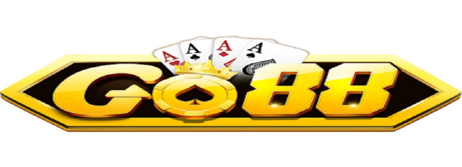 CEO Matt Wilson Cover Image