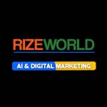 Rizeworld Institute Profile Picture