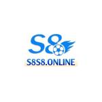 s8s8 online Profile Picture
