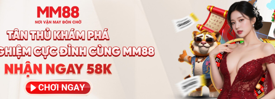 NhaCai MM88 Cover Image