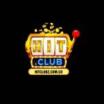 Hitclub Profile Picture