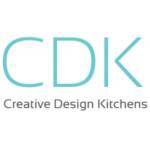 Creative Design Kitchens Profile Picture