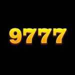 9777gametech Profile Picture