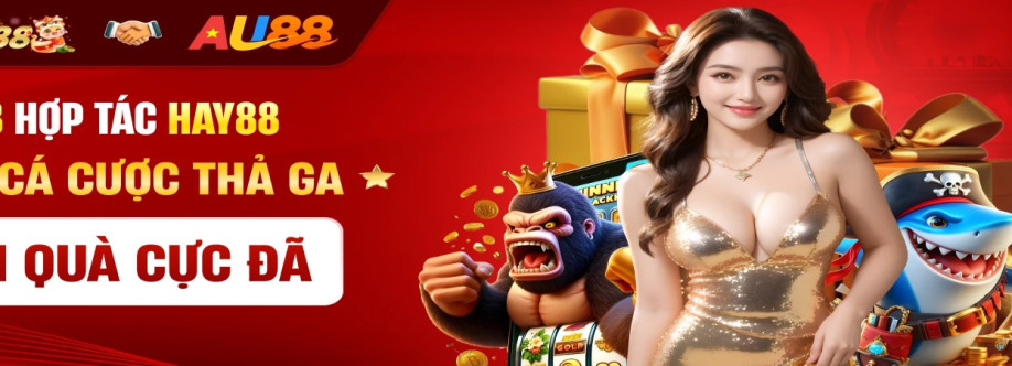 Nhà cái cá cược HAY88 Cover Image