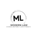 Modern Law Phoenix Profile Picture