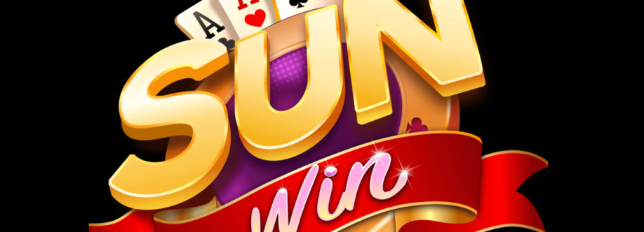 Sunwin 8 Me Cover Image