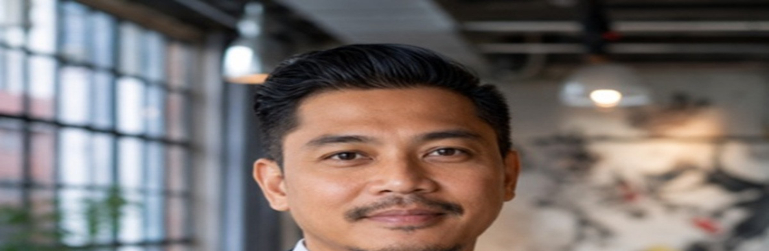 Bryan Gonzales Cover Image