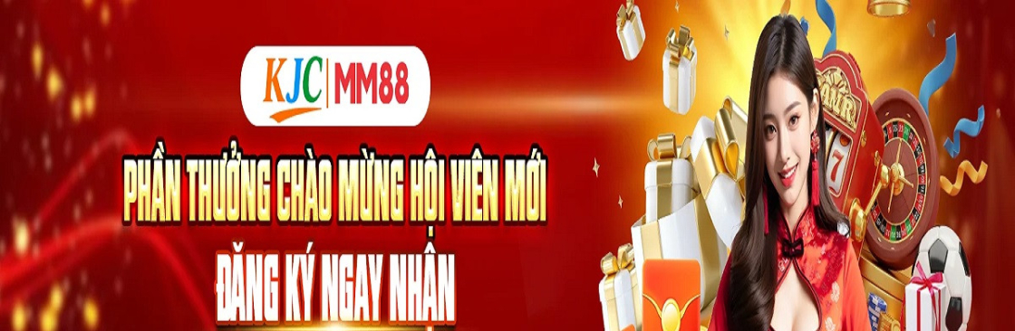 MM88 Cover Image