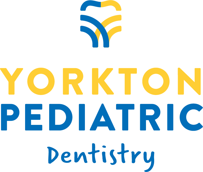Yorkton Pediatric Dentistry | Pediatric Dentistry in Yorkton, SK | Children's Dentist | Kid's Dentist | Children's Dentist in Russell, MB | Children’s Dentist in Yorkton, SK | Children's Dentist in Melville, SK | Children's Dentist in Swan River, Manitoba